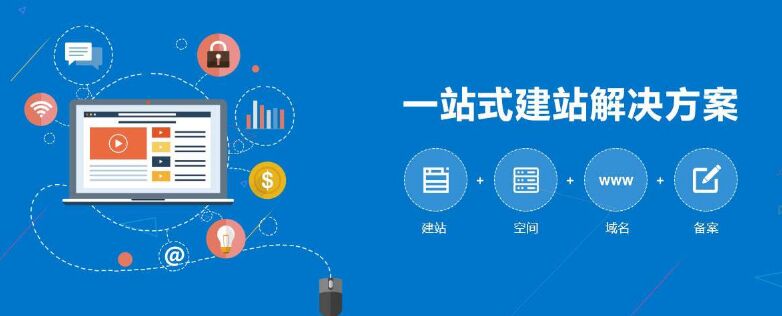 锦江离职公积金代办提取的全攻略