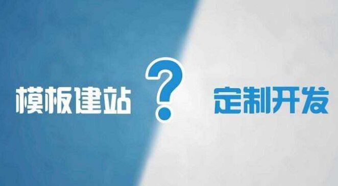 锦江私人代办提取公积金的详细指南